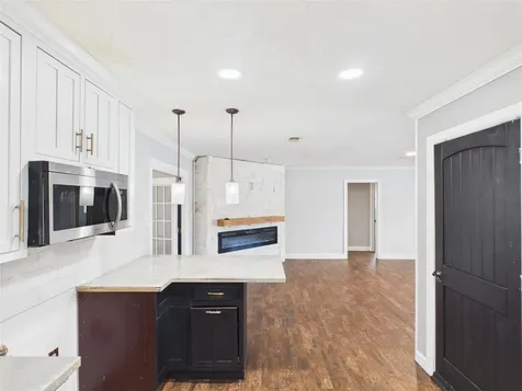 9770 Shepherd Drive Beaumont TX 77707