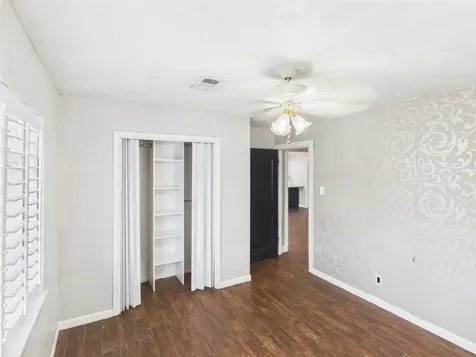 9770 Shepherd Drive Beaumont TX 77707