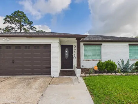 9770 Shepherd Drive Beaumont TX 77707