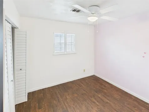 9770 Shepherd Drive Beaumont TX 77707