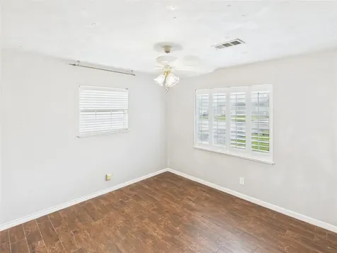 9770 Shepherd Drive Beaumont TX 77707