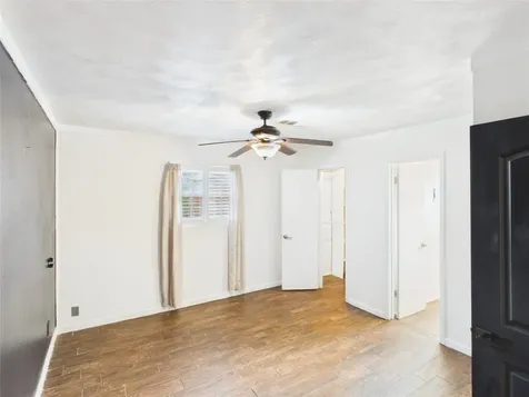 9770 Shepherd Drive Beaumont TX 77707
