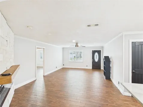 9770 Shepherd Drive Beaumont TX 77707