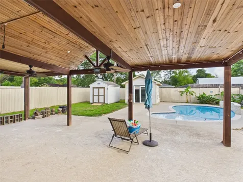 9770 Shepherd Drive Beaumont TX 77707