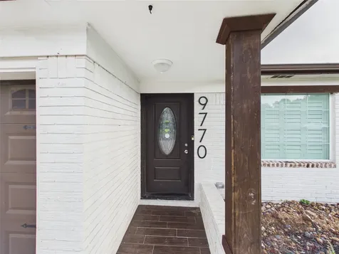9770 Shepherd Drive Beaumont TX 77707