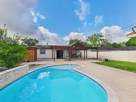 9770 Shepherd Drive Beaumont TX 77707