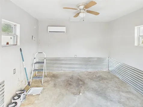 9770 Shepherd Drive Beaumont TX 77707
