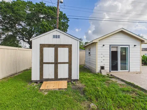 9770 Shepherd Drive Beaumont TX 77707