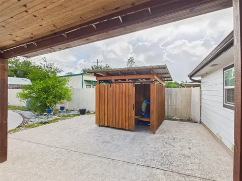 9770 Shepherd Drive Beaumont TX 77707