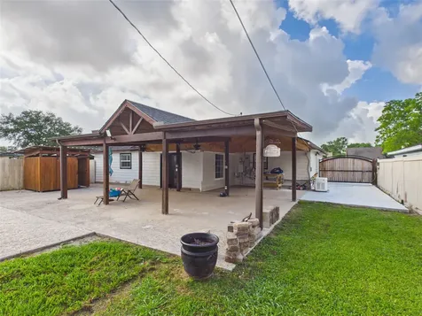 9770 Shepherd Drive Beaumont TX 77707