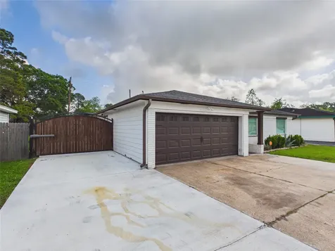 9770 Shepherd Drive Beaumont TX 77707