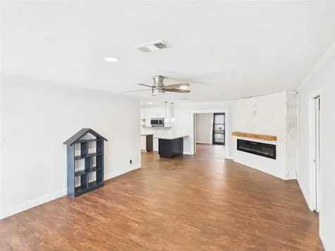 9770 Shepherd Drive Beaumont TX 77707