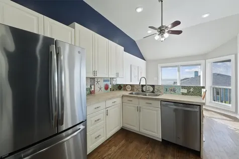 17607 Termini San Luis Pass Road Galveston TX 77554
