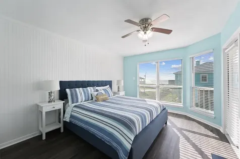 17607 Termini San Luis Pass Road Galveston TX 77554