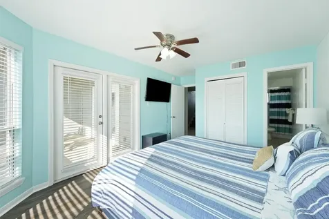 17607 Termini San Luis Pass Road Galveston TX 77554