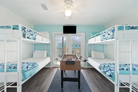 17607 Termini San Luis Pass Road Galveston TX 77554