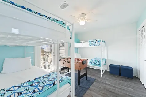 17607 Termini San Luis Pass Road Galveston TX 77554