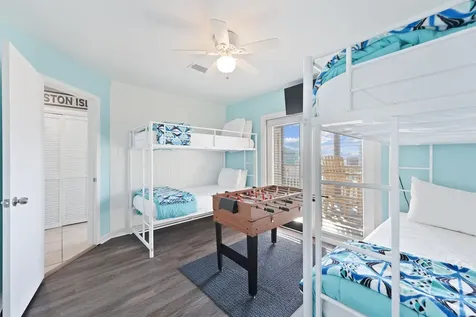 17607 Termini San Luis Pass Road Galveston TX 77554