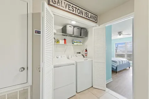 17607 Termini San Luis Pass Road Galveston TX 77554