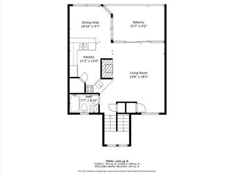 17607 Termini San Luis Pass Road Galveston TX 77554