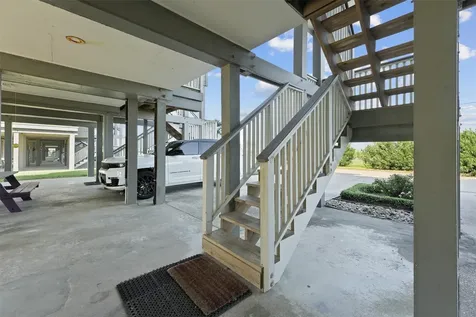 17607 Termini San Luis Pass Road Galveston TX 77554
