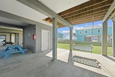 17607 Termini San Luis Pass Road Galveston TX 77554