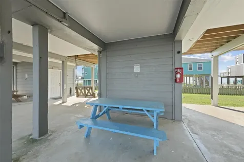 17607 Termini San Luis Pass Road Galveston TX 77554