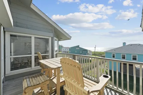 17607 Termini San Luis Pass Road Galveston TX 77554
