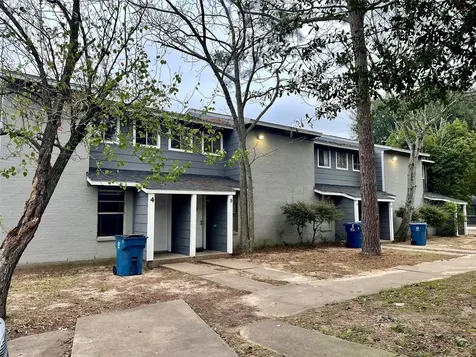 702 Hargest Street 5 Prairie View TX 77446