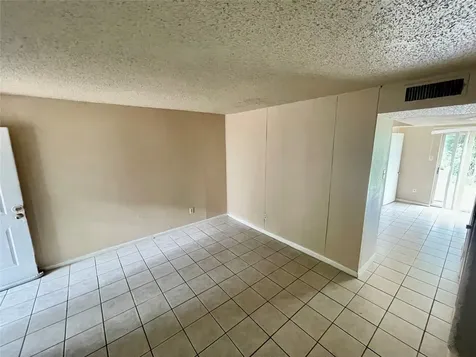 702 Hargest Street 5 Prairie View TX 77446