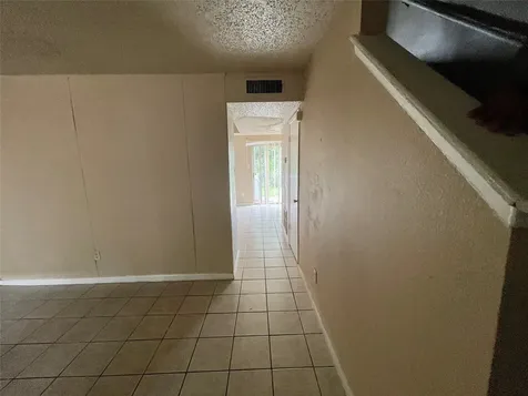 702 Hargest Street 5 Prairie View TX 77446