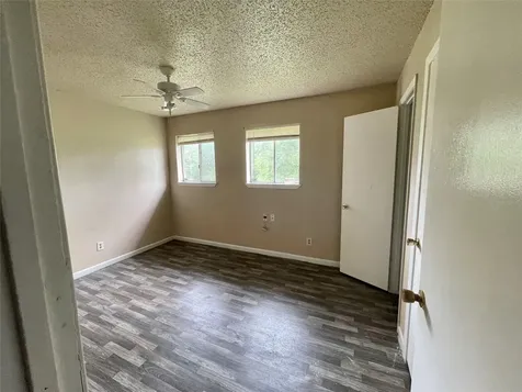 702 Hargest Street 5 Prairie View TX 77446