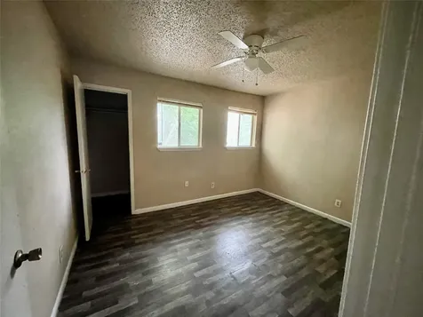702 Hargest Street 5 Prairie View TX 77446