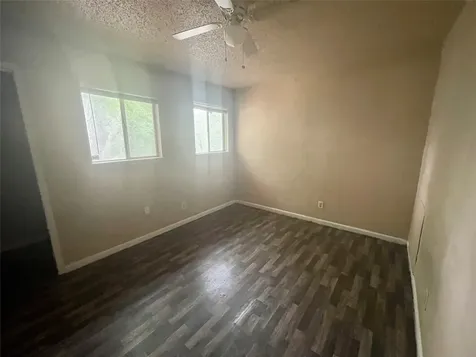 702 Hargest Street 5 Prairie View TX 77446