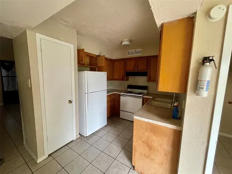 702 Hargest Street 5 Prairie View TX 77446