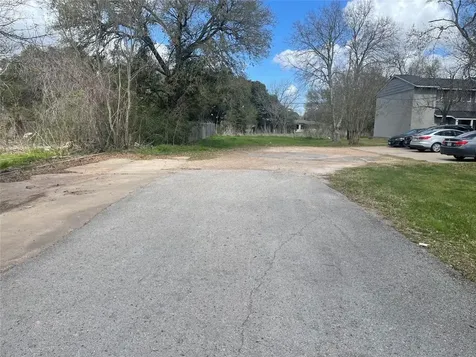 702 Hargest Street 5 Prairie View TX 77446