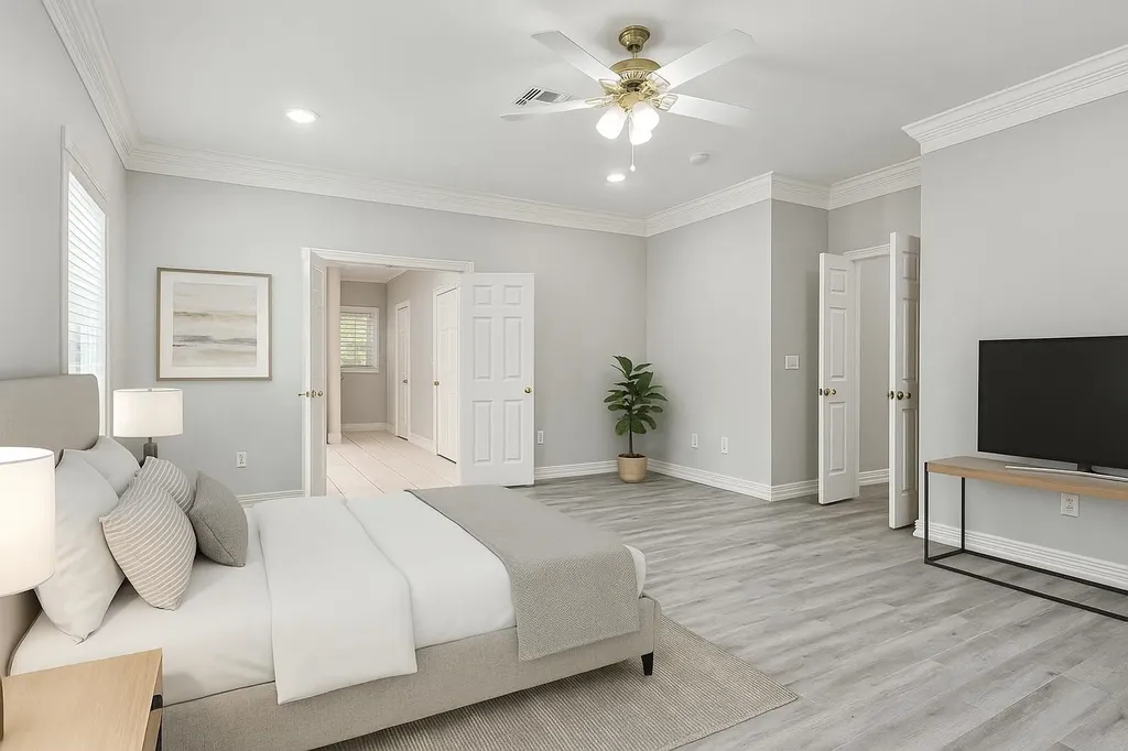 22872 Mersey Court Porter TX 77365