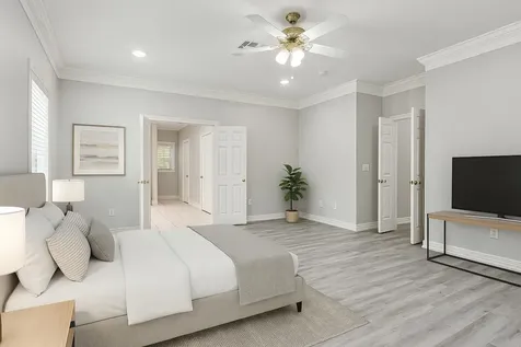 22872 Mersey Court Porter TX 77365