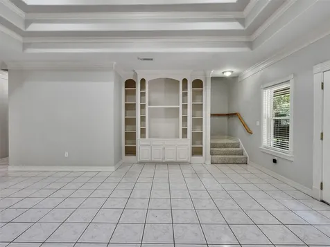 22872 Mersey Court Porter TX 77365