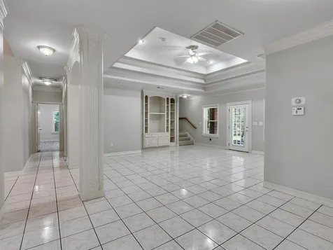 22872 Mersey Court Porter TX 77365