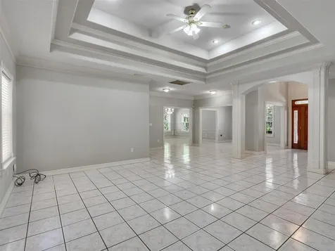 22872 Mersey Court Porter TX 77365