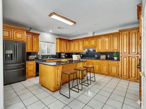 22872 Mersey Court Porter TX 77365