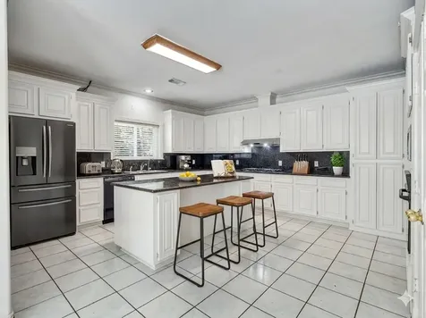 22872 Mersey Court Porter TX 77365