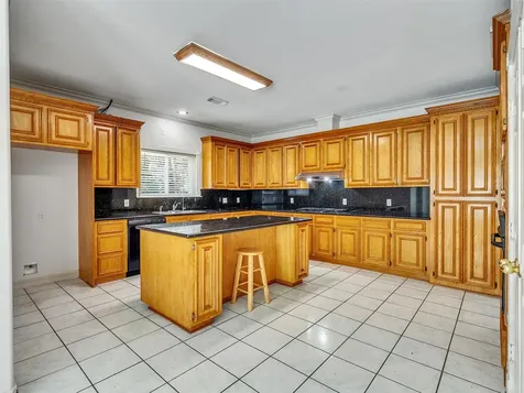 22872 Mersey Court Porter TX 77365