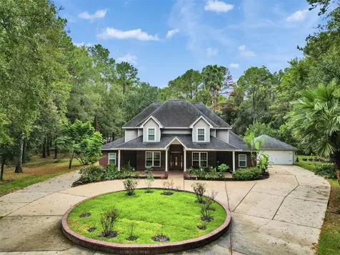 22872 Mersey Court Porter TX 77365