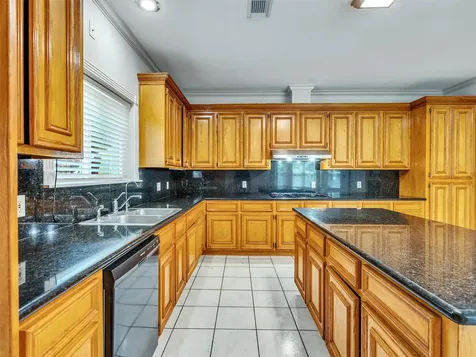 22872 Mersey Court Porter TX 77365