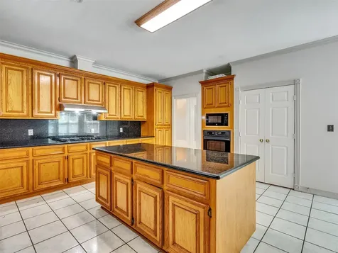 22872 Mersey Court Porter TX 77365