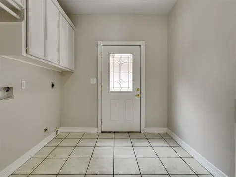 22872 Mersey Court Porter TX 77365