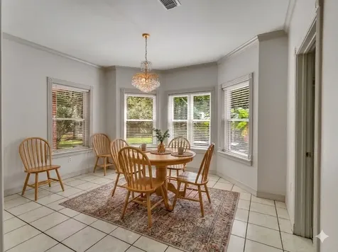 22872 Mersey Court Porter TX 77365