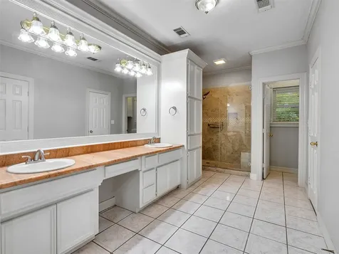 22872 Mersey Court Porter TX 77365